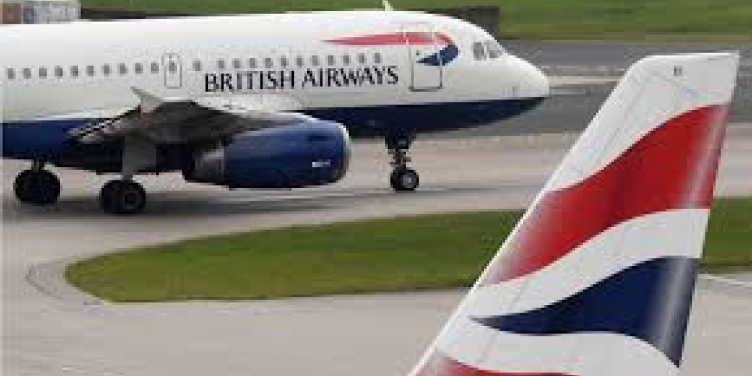 BA extends ban on JNB flights