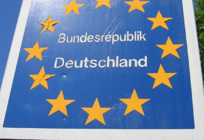 Germany Adds France, Malta, Netherlands & Slovakia to Its List of COVID-19 High-Risk Areas & Parts of 11 Other Countries