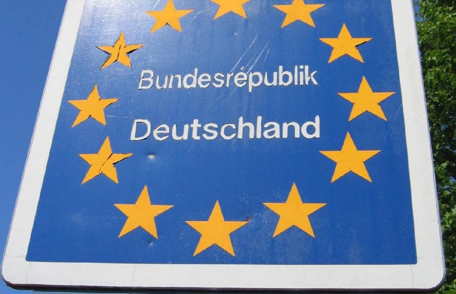 Germany Expands Its List of High-Risk Areas