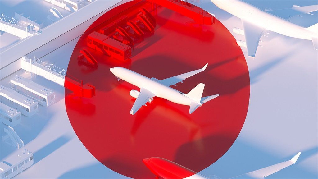 Latest travel bans on SA imposed by Germany, Israel, and Singapore
