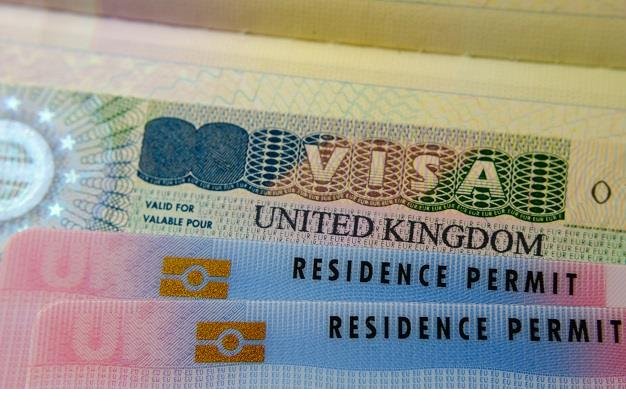 UK immigration changes for 2021: What South Africans need to know