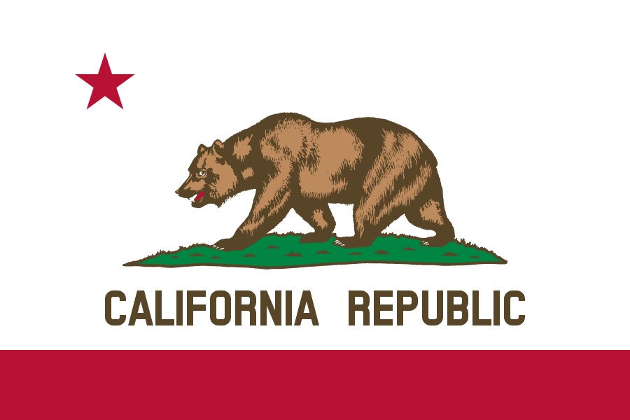 What Are California Travel Restrictions and Quarantine Requirements? Can I Travel to California Now?
