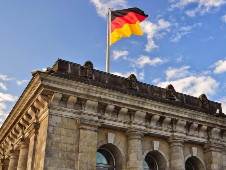 Whole Ireland, Poland, Switzerland & UK Are Now Placed in Germany’s Quarantine List