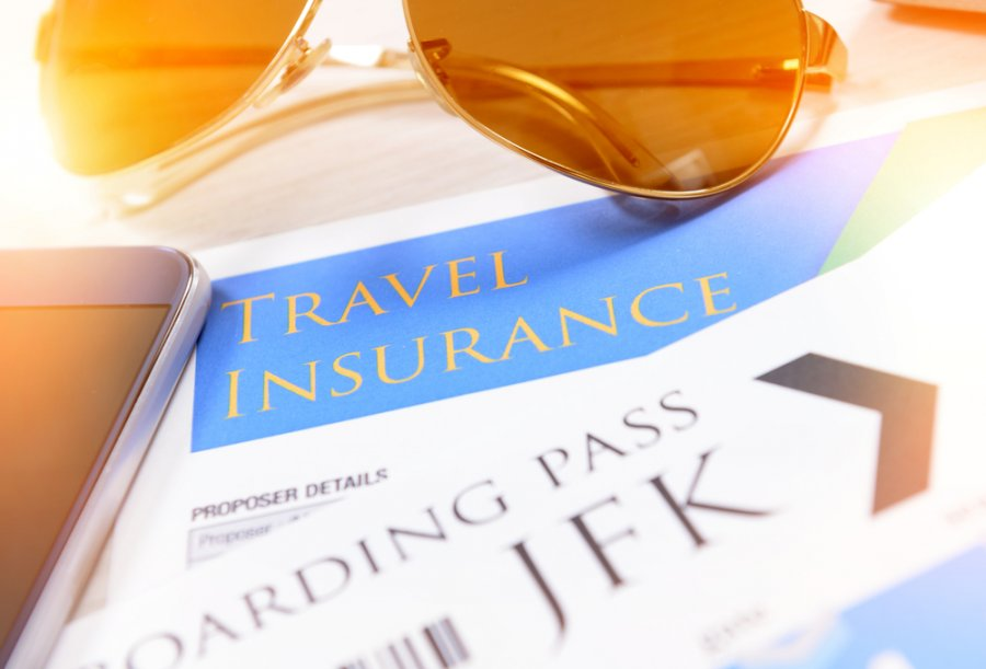 WHY IT’S IMPORTANT TO HAVE A TRAVEL INSURANCE WHILE ABROAD