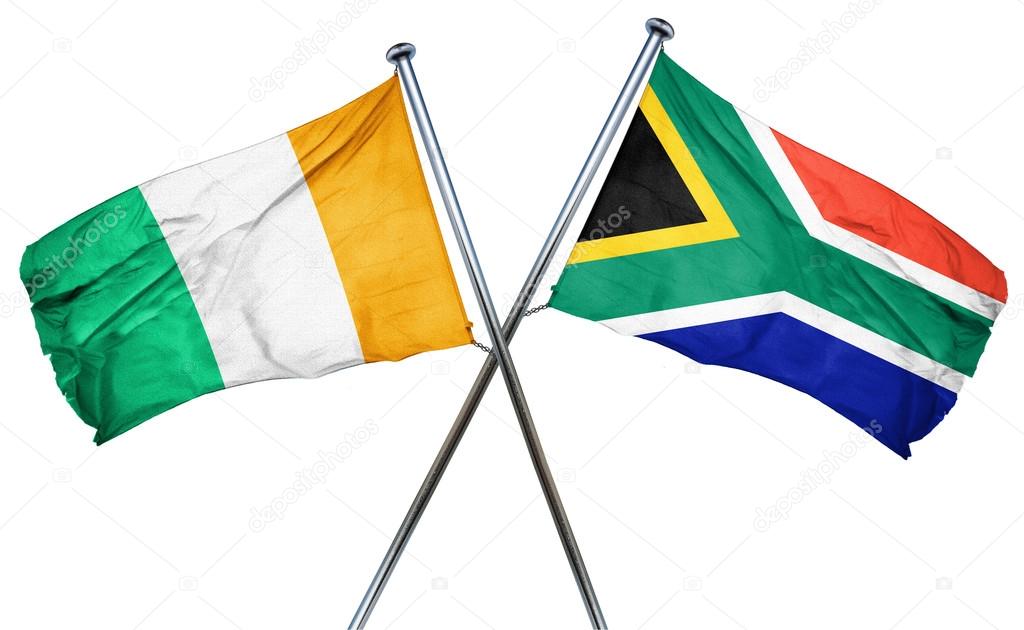 Embassy of Ivory Coast in in Pretoria